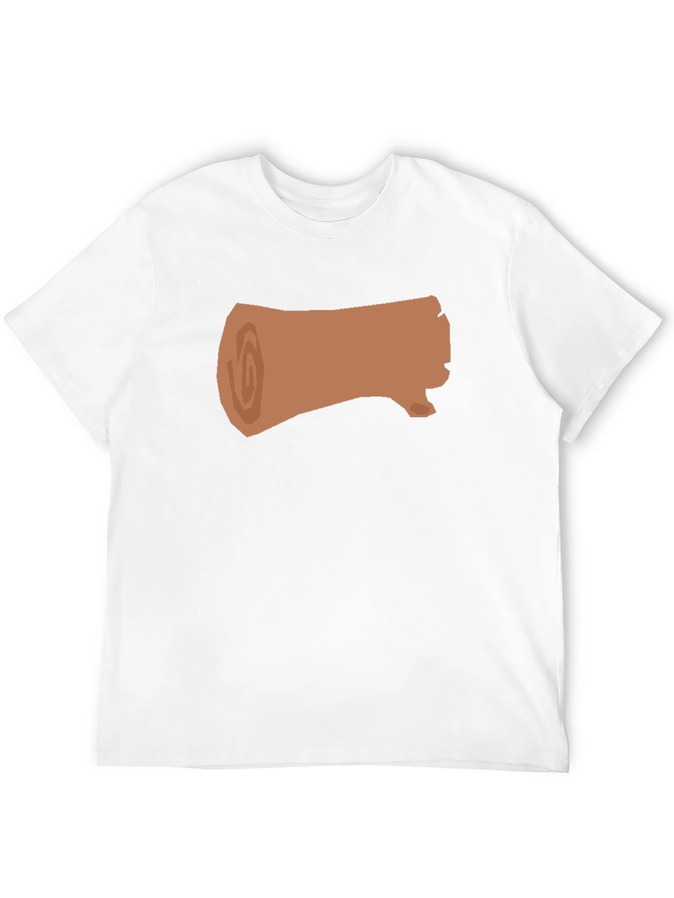 Novelty Ax T-Shirt