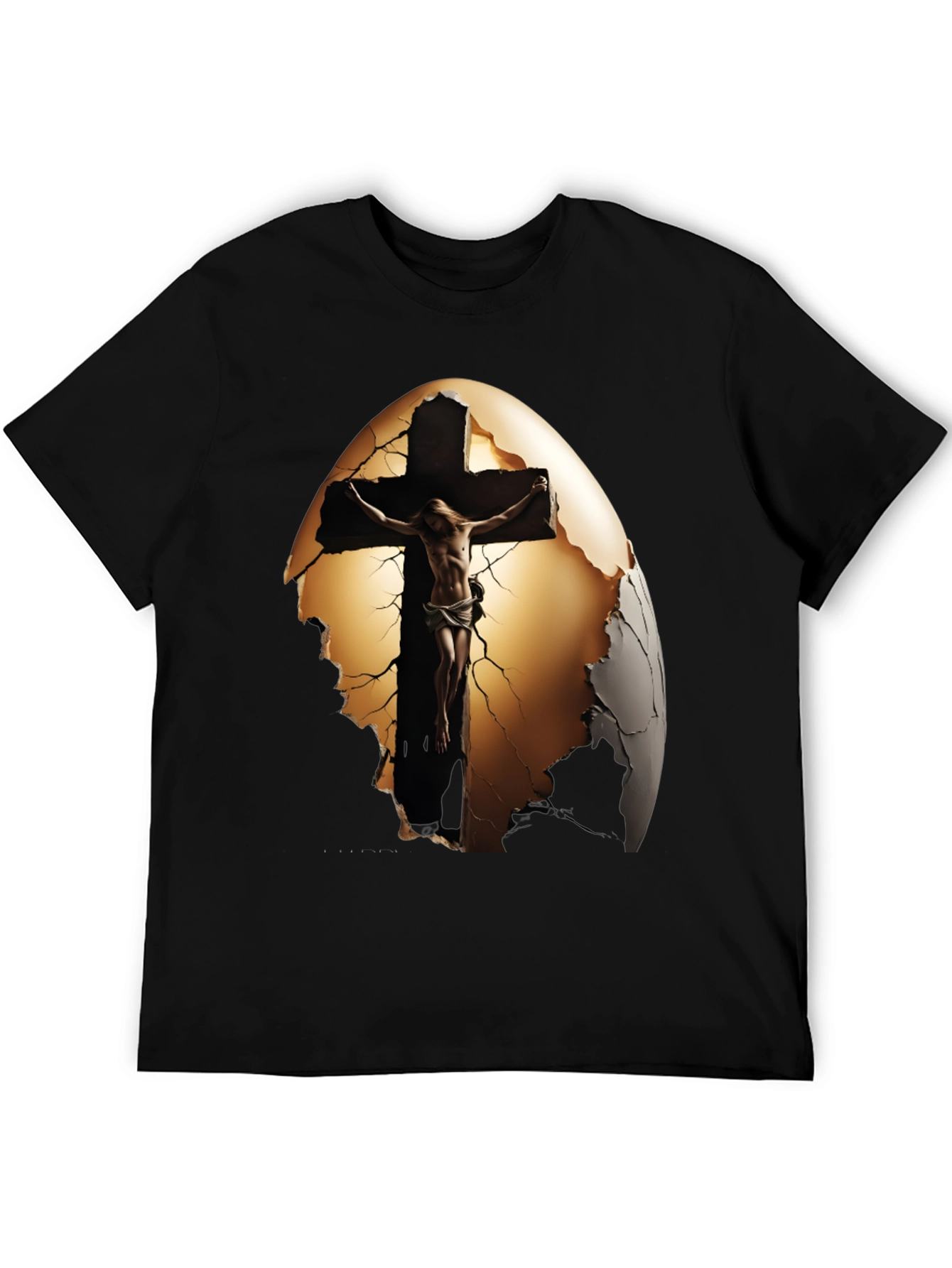 Easter Resurrection T-Shirt