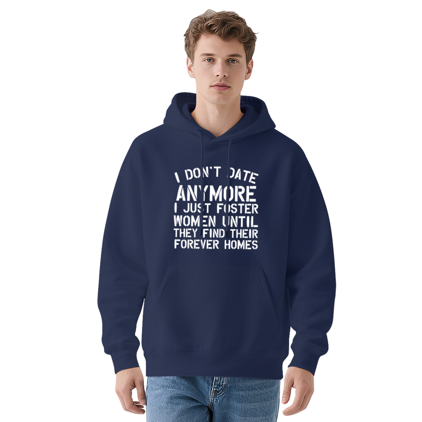 George Strait Snoopy Country Music Graphic Hoodie