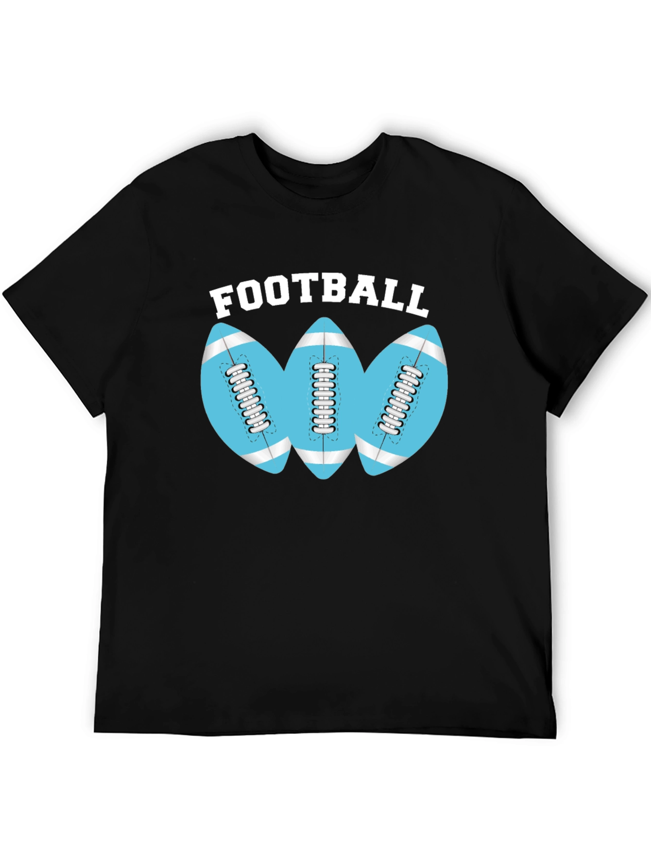 Football T-Shirt