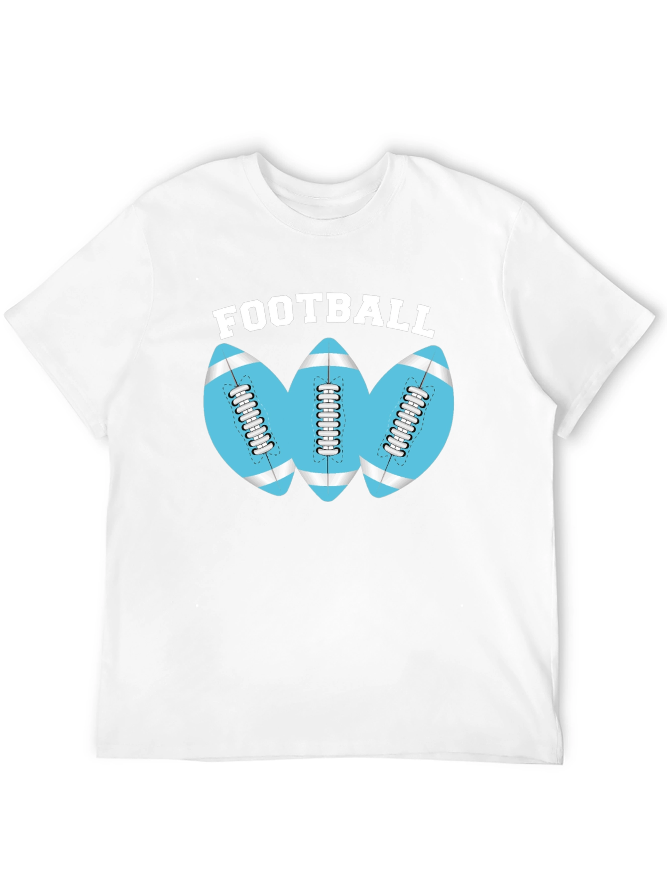 Football T-Shirt