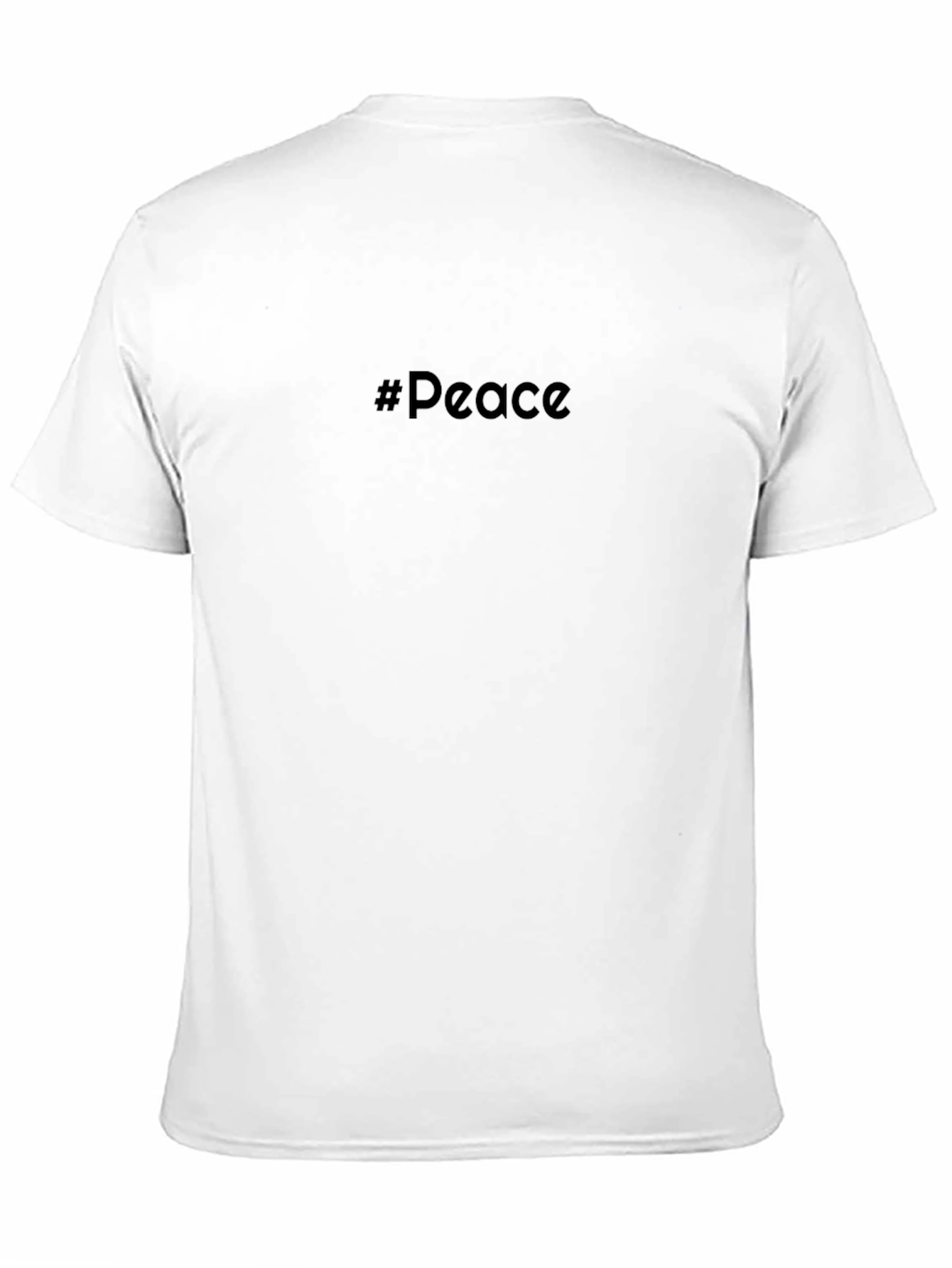 Peace T-Shirt