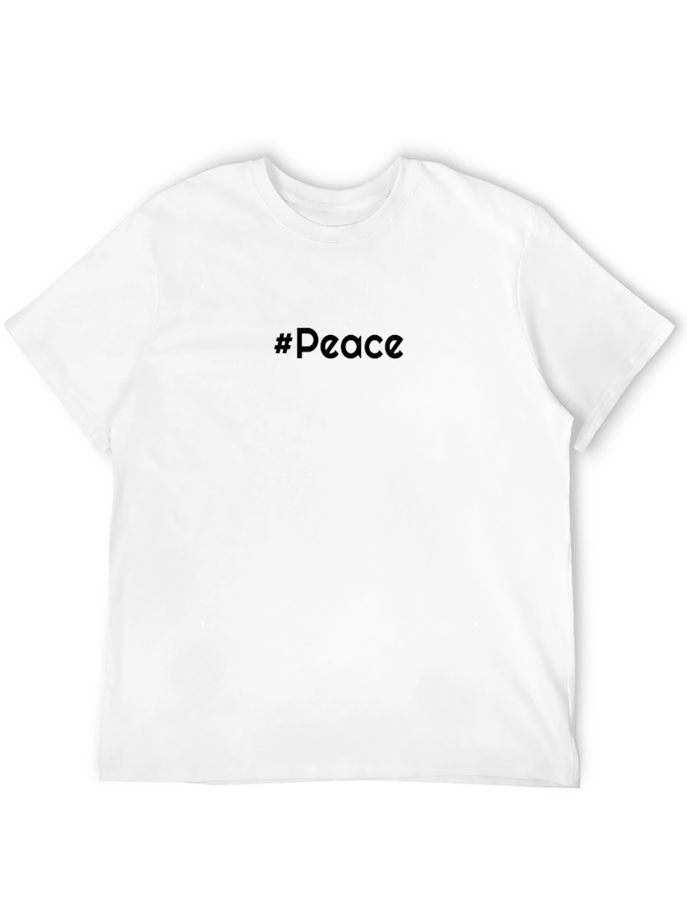 Peace T-Shirt