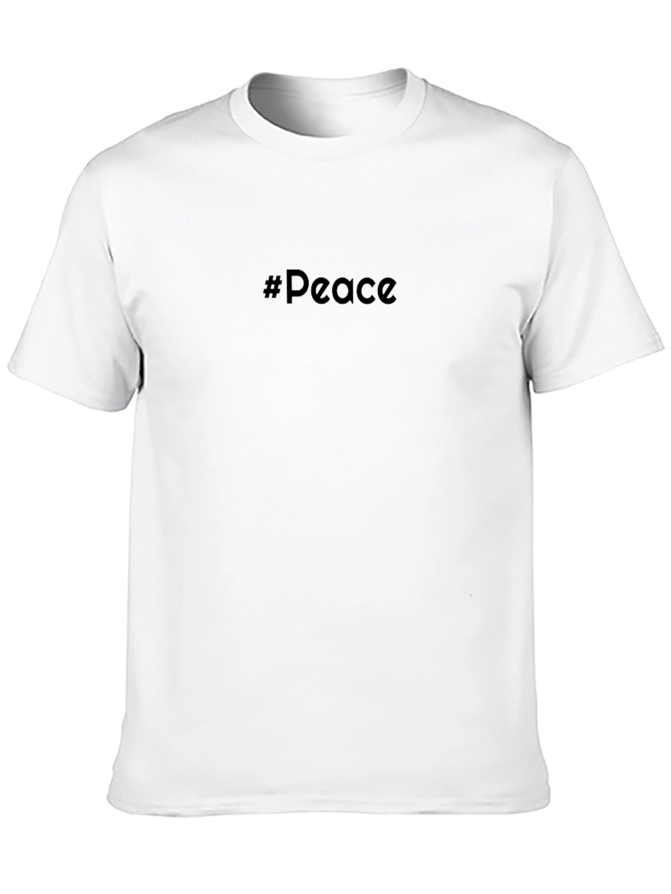 Peace T-Shirt