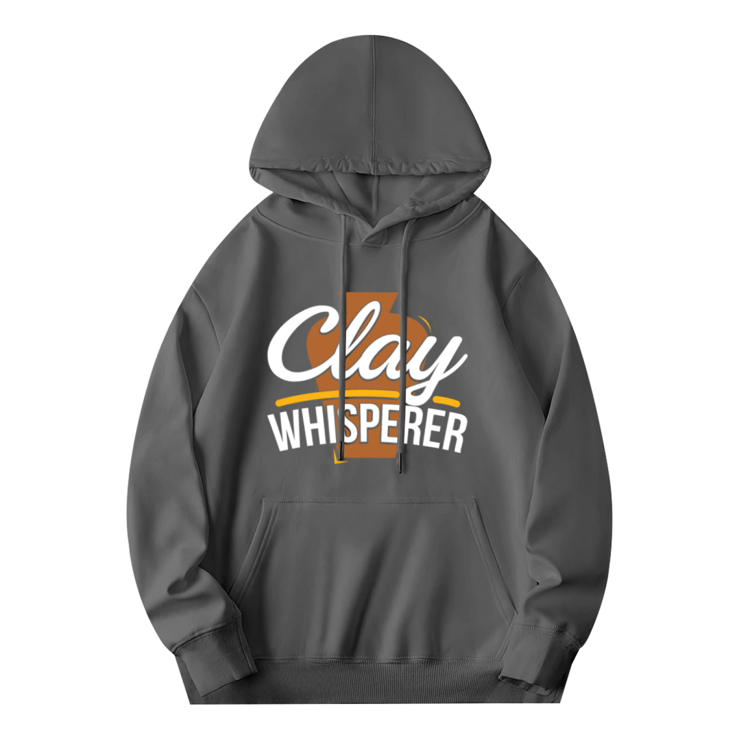 Unisex Funny Favorite Child Family Graphic Hoodie