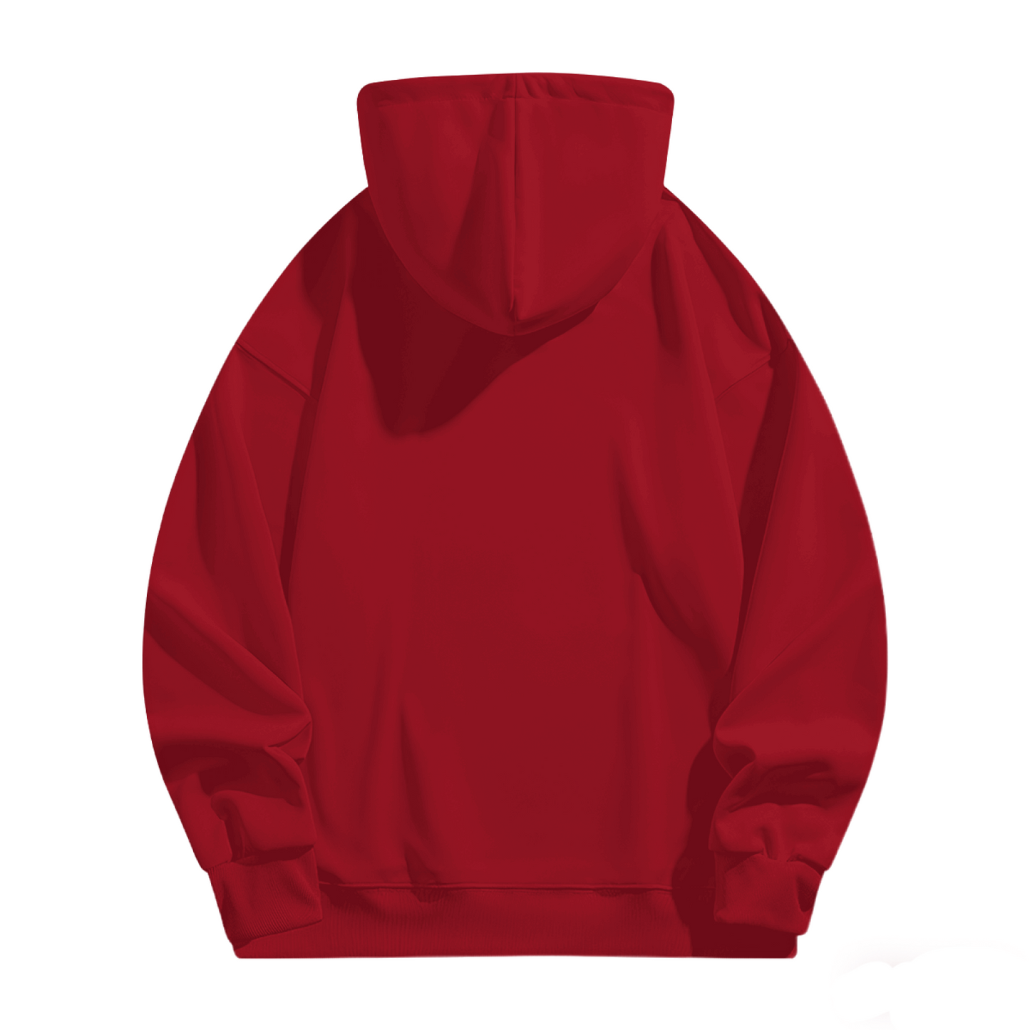 My Daughter In Law Is My Favorite Child Funny Family Red Hoodie, Comfort Daily Wear
