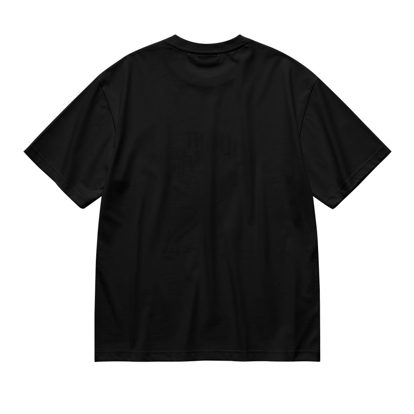 Plus Size Women Edgy Kuromi Purple Star Pattern Plus?Size Ladies Tee