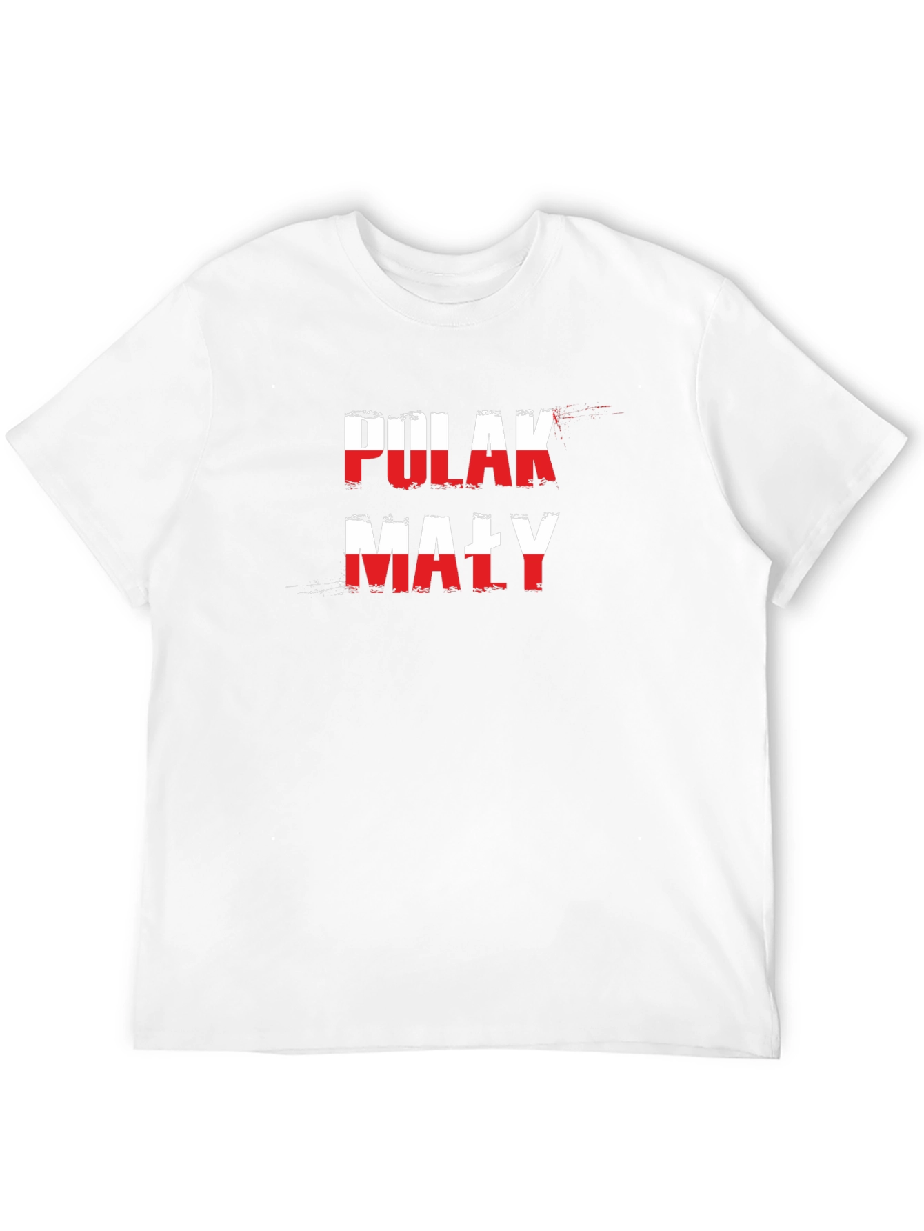 Pulak Mały T-Shirt - Polish Pride