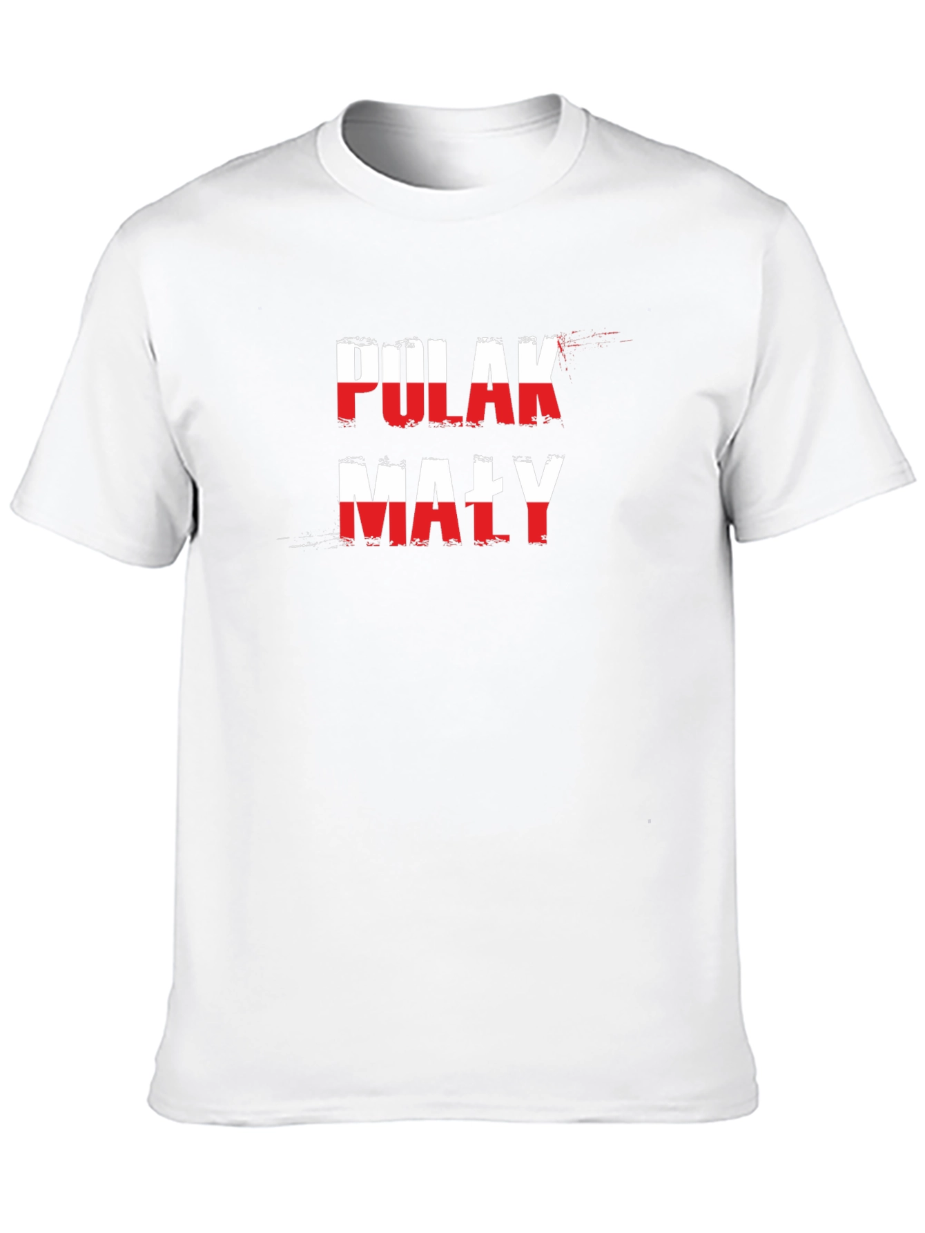 Pulak Mały T-Shirt - Polish Pride