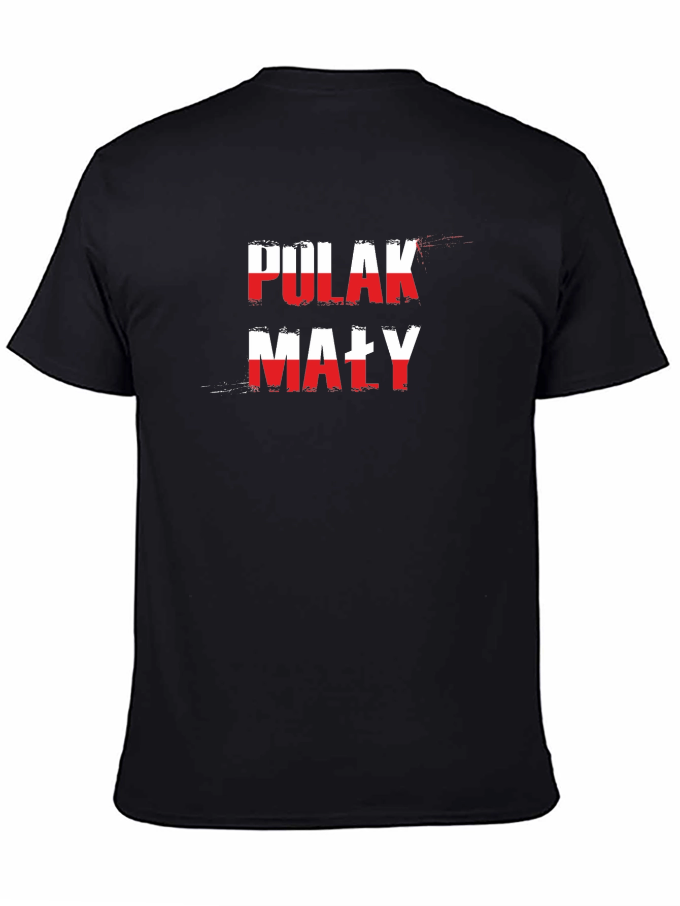 Pulak Mały T-Shirt - Polish Pride