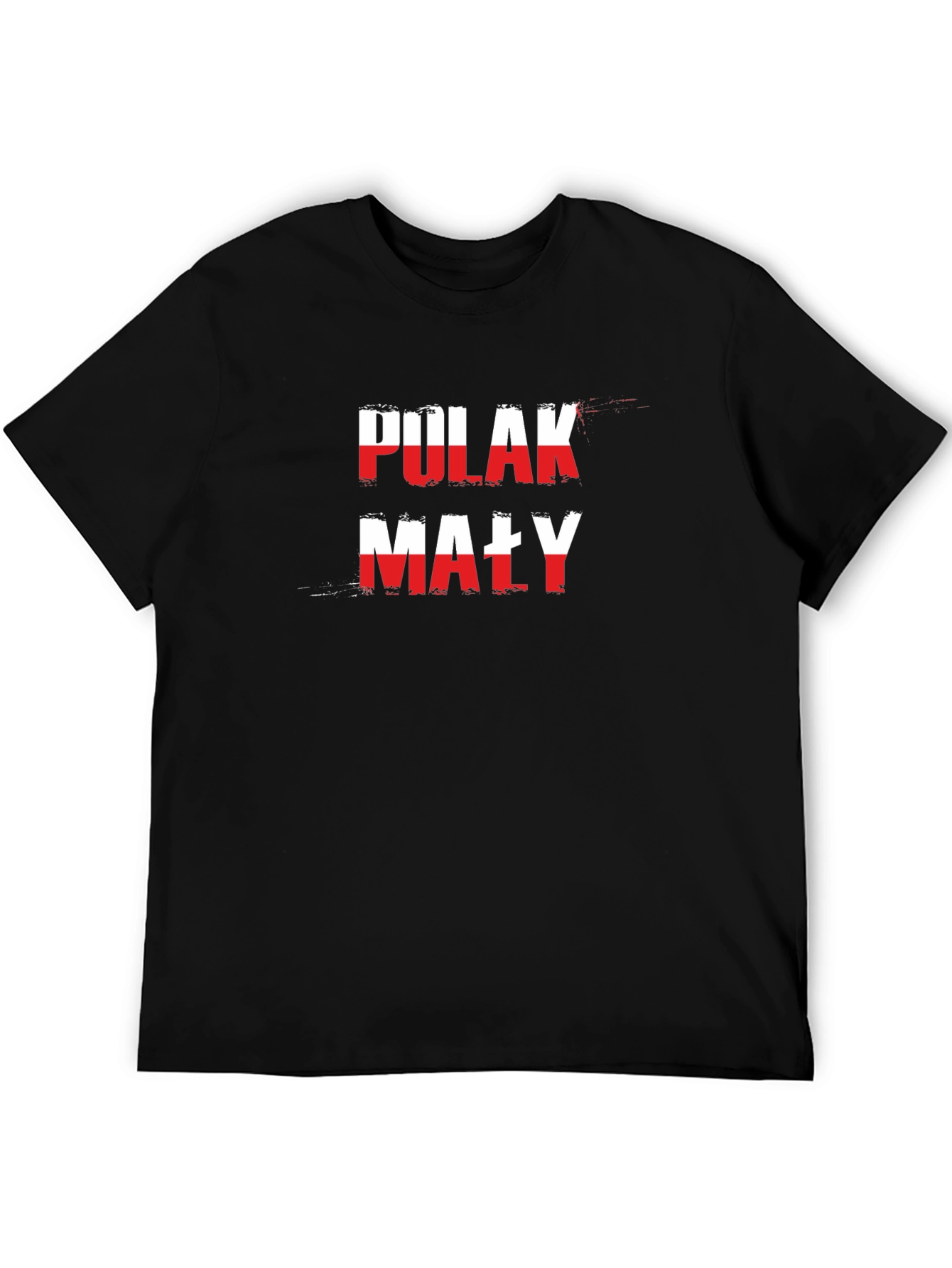 Pulak Mały T-Shirt - Polish Pride