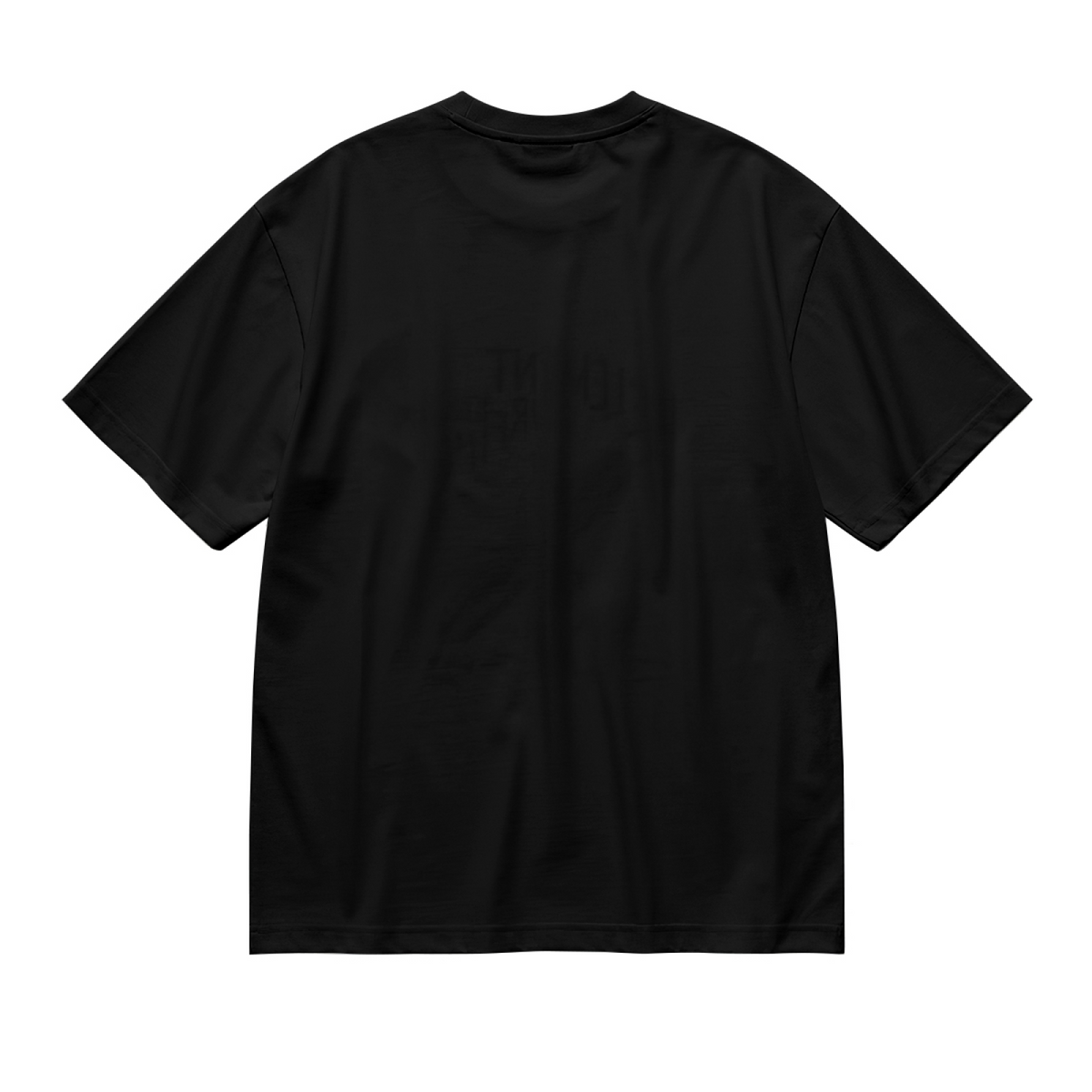 Snake Nike SB Street?Skate Culture Plus?Size Women Graphic Tee