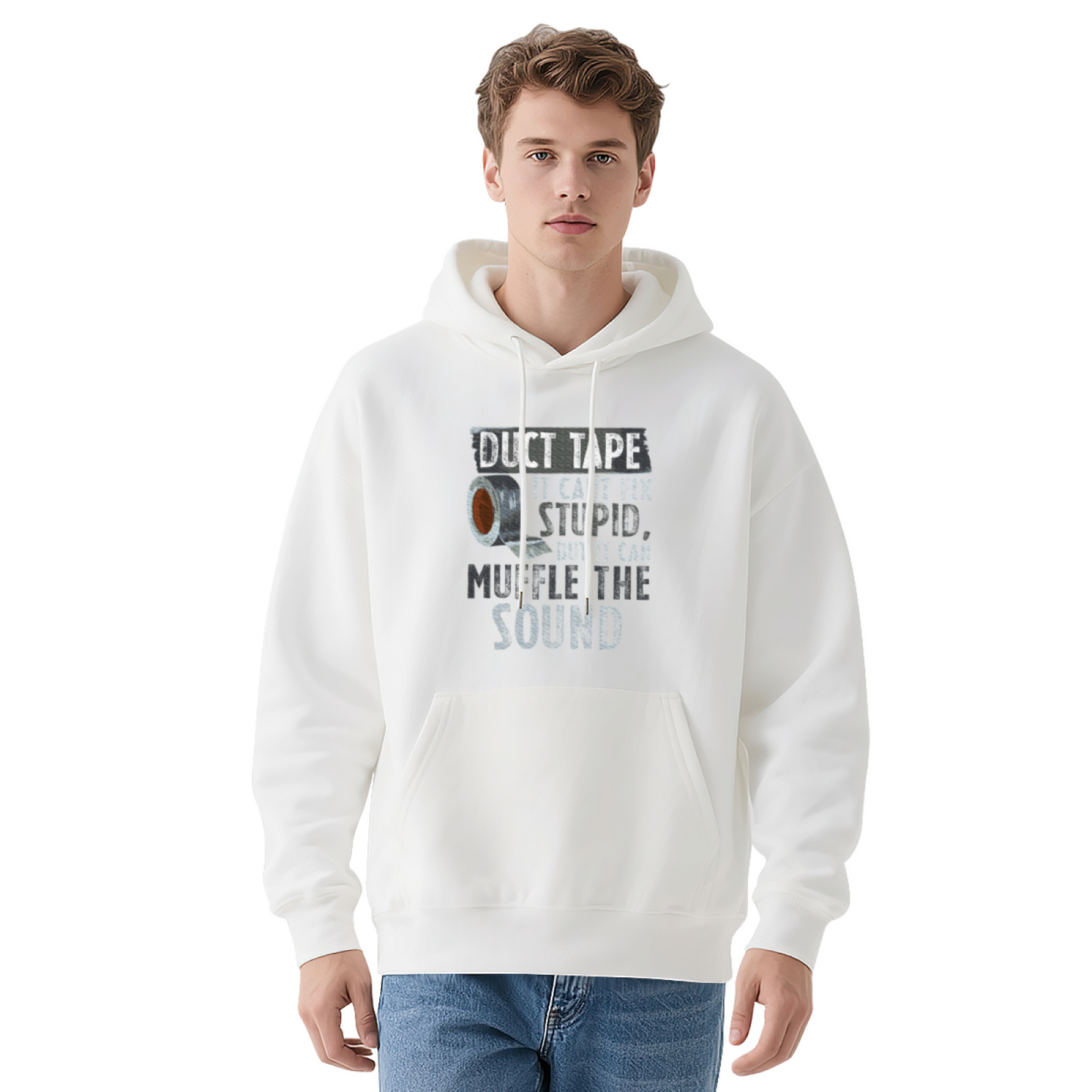 90s Retro Cassette Tape Music Hoodie, Unisex Comfort Nostalgic Sweatshirt