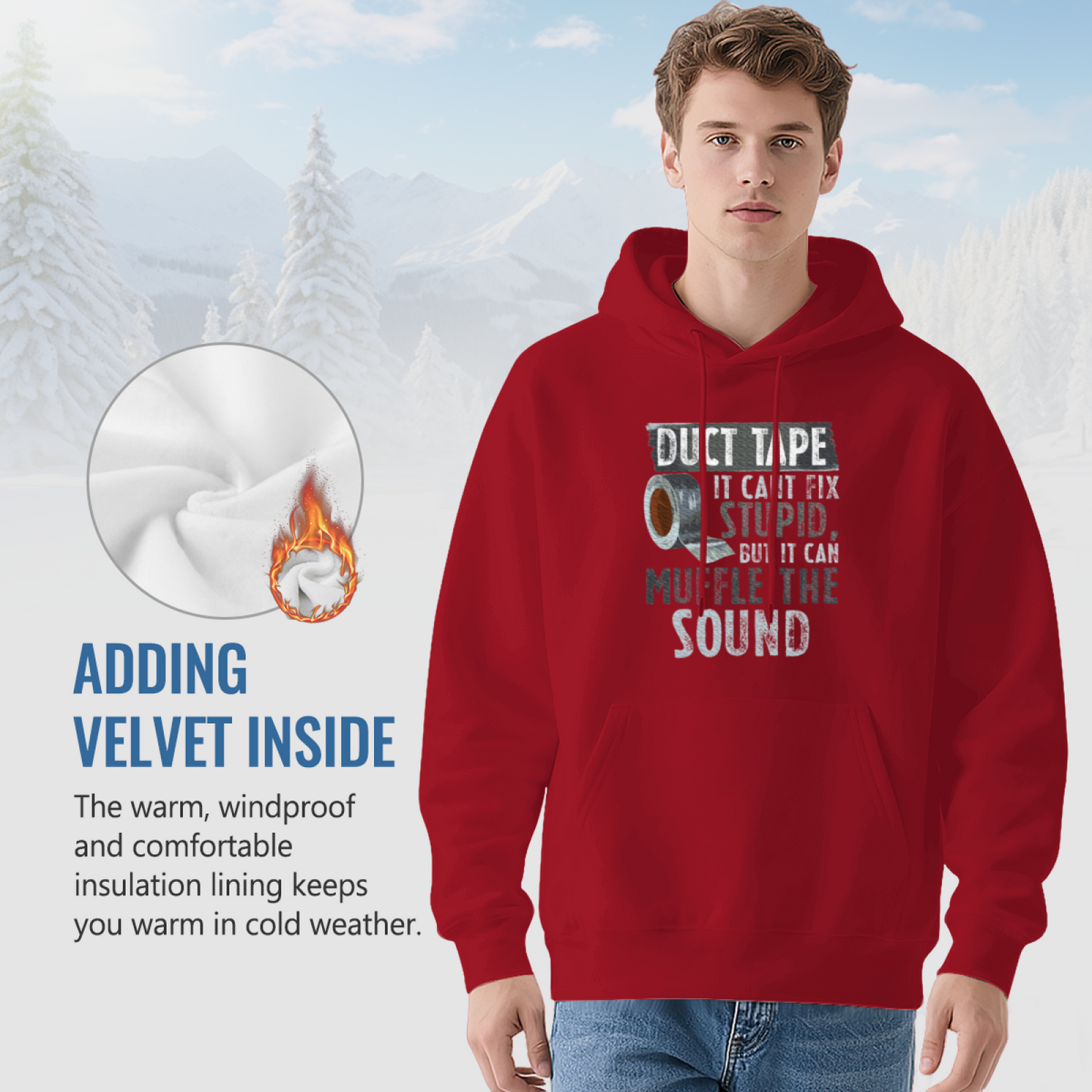 90s Retro Cassette Tape Music Hoodie, Unisex Comfort Nostalgic Sweatshirt