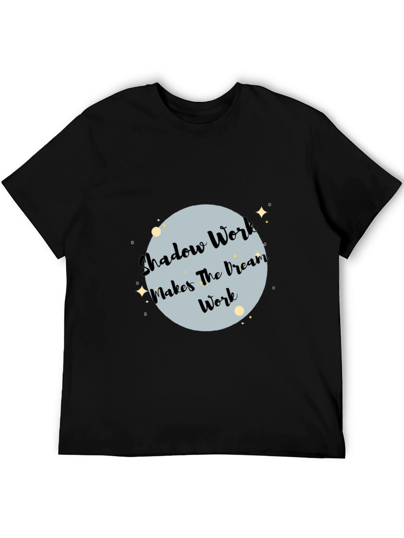 Shadow Work Dream T-Shirt