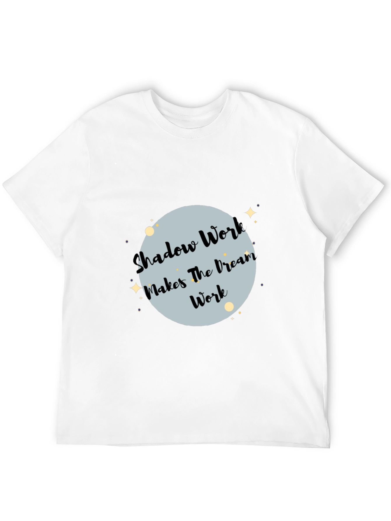 Shadow Work Dream T-Shirt
