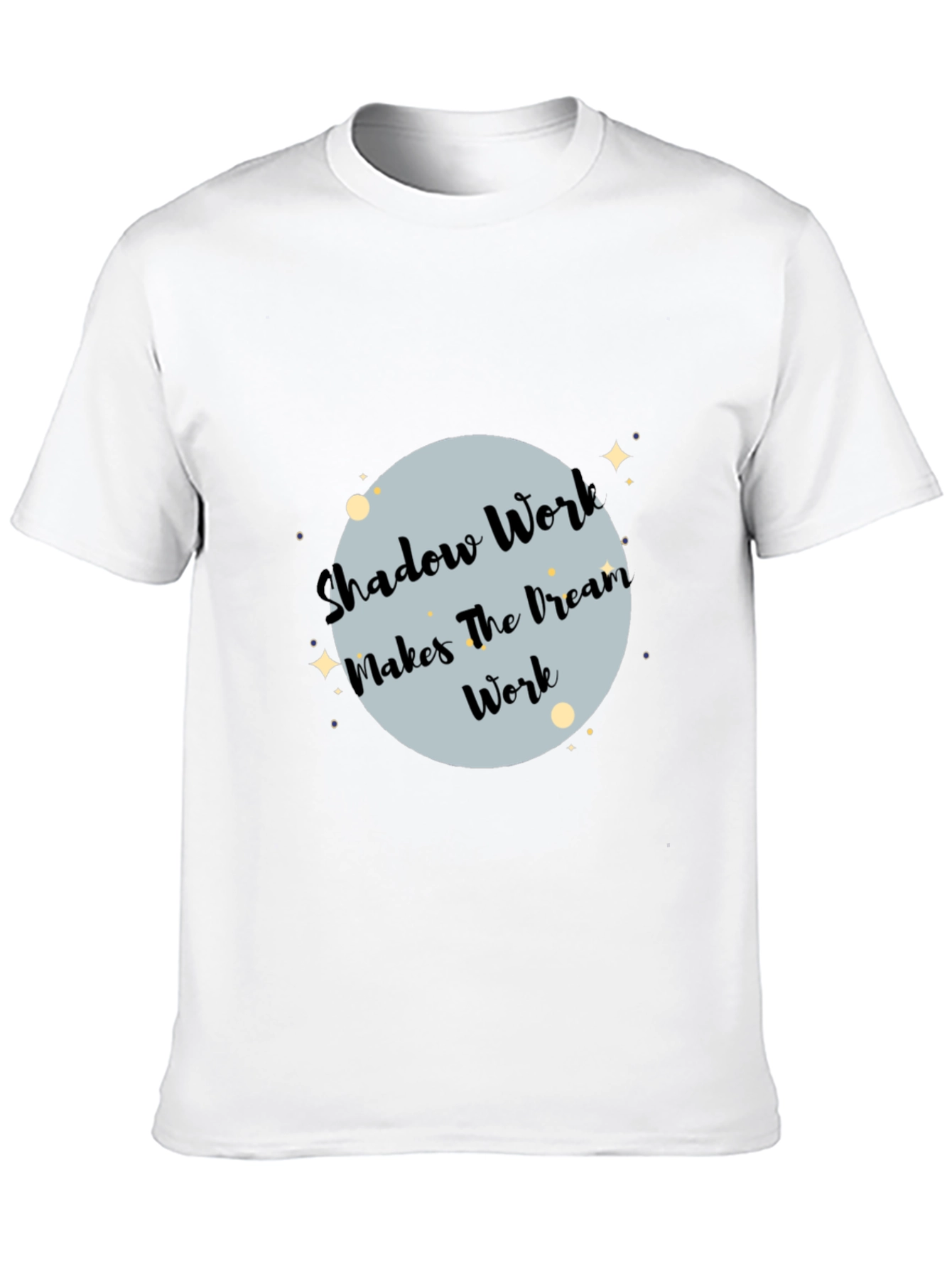 Shadow Work Dream T-Shirt