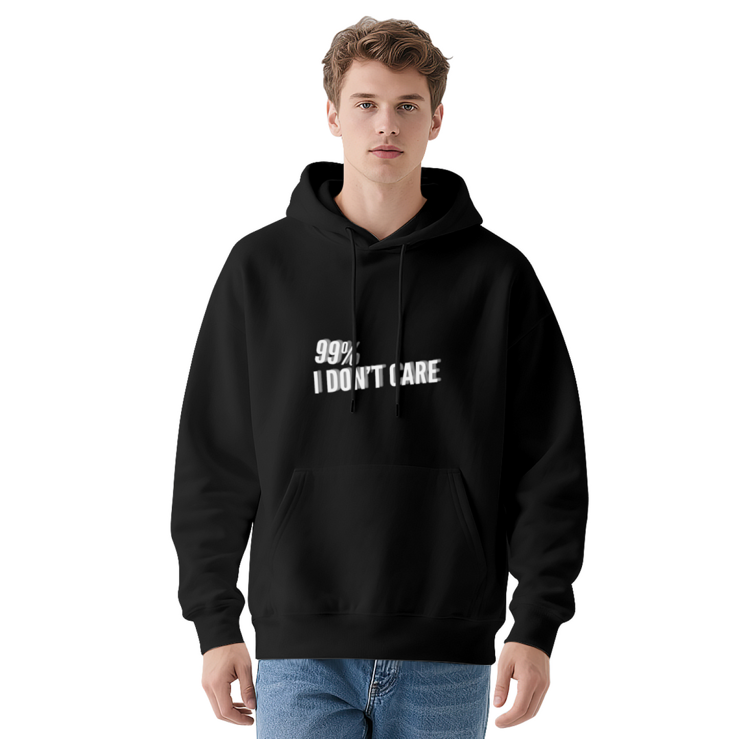 Retro Sunset Eagle American Style Hoodie, Unisex Comfort Casual Pullover