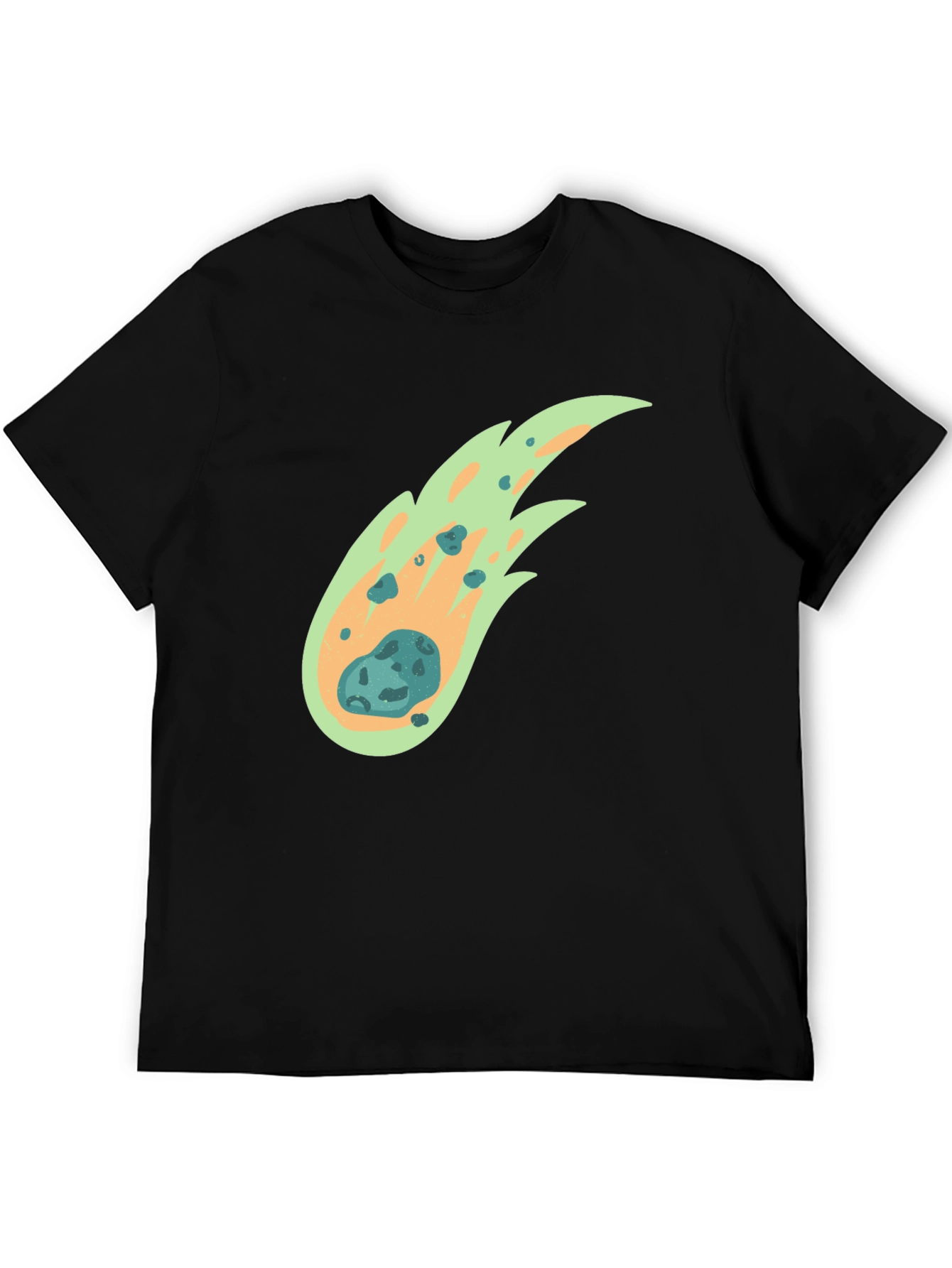 Cool Meteor T-Shirt