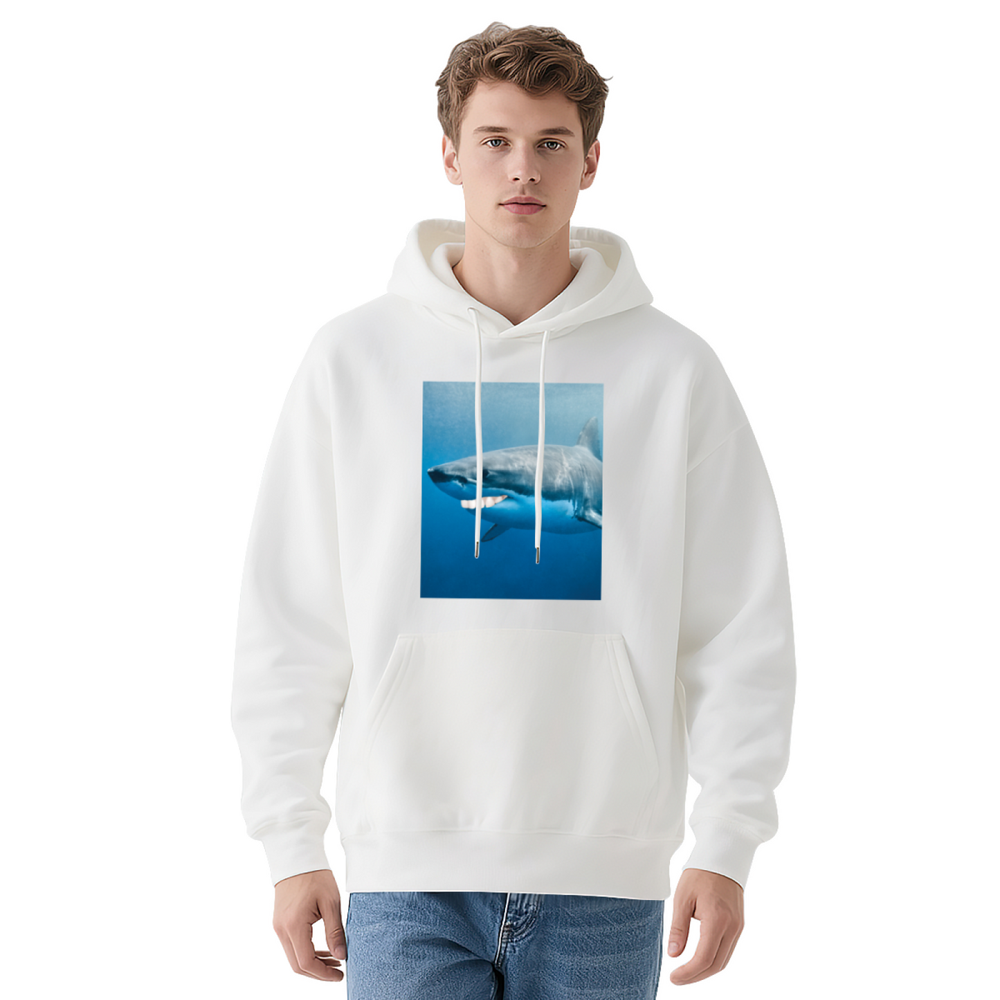 Meat Loaf Retro Classic Rock Graphic Hoodie, Comfort Casual Outerwear