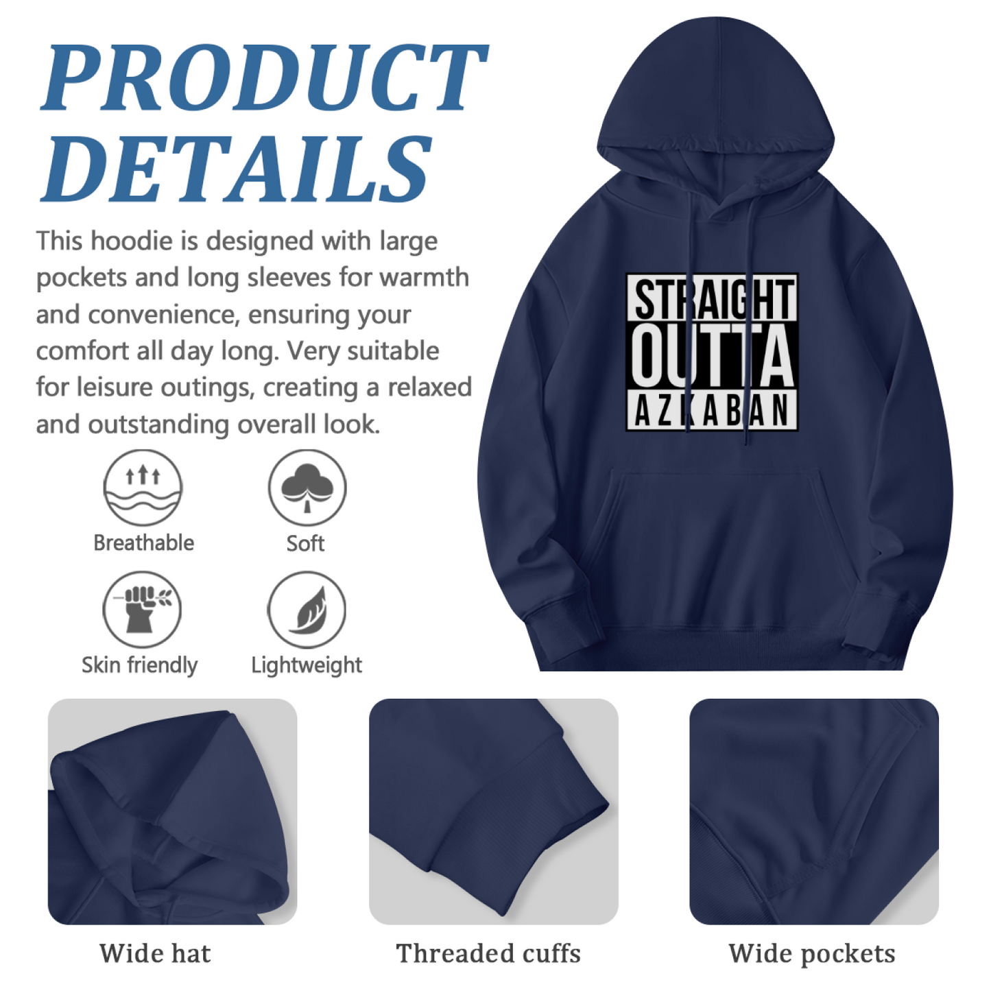 Pro Choice Abortion Is Healthcare Vintage Hoodie