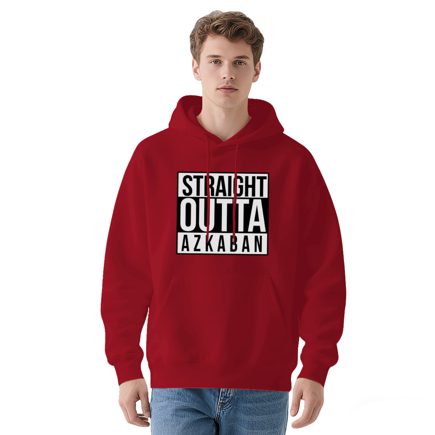 Pro Choice Abortion Is Healthcare Vintage Hoodie