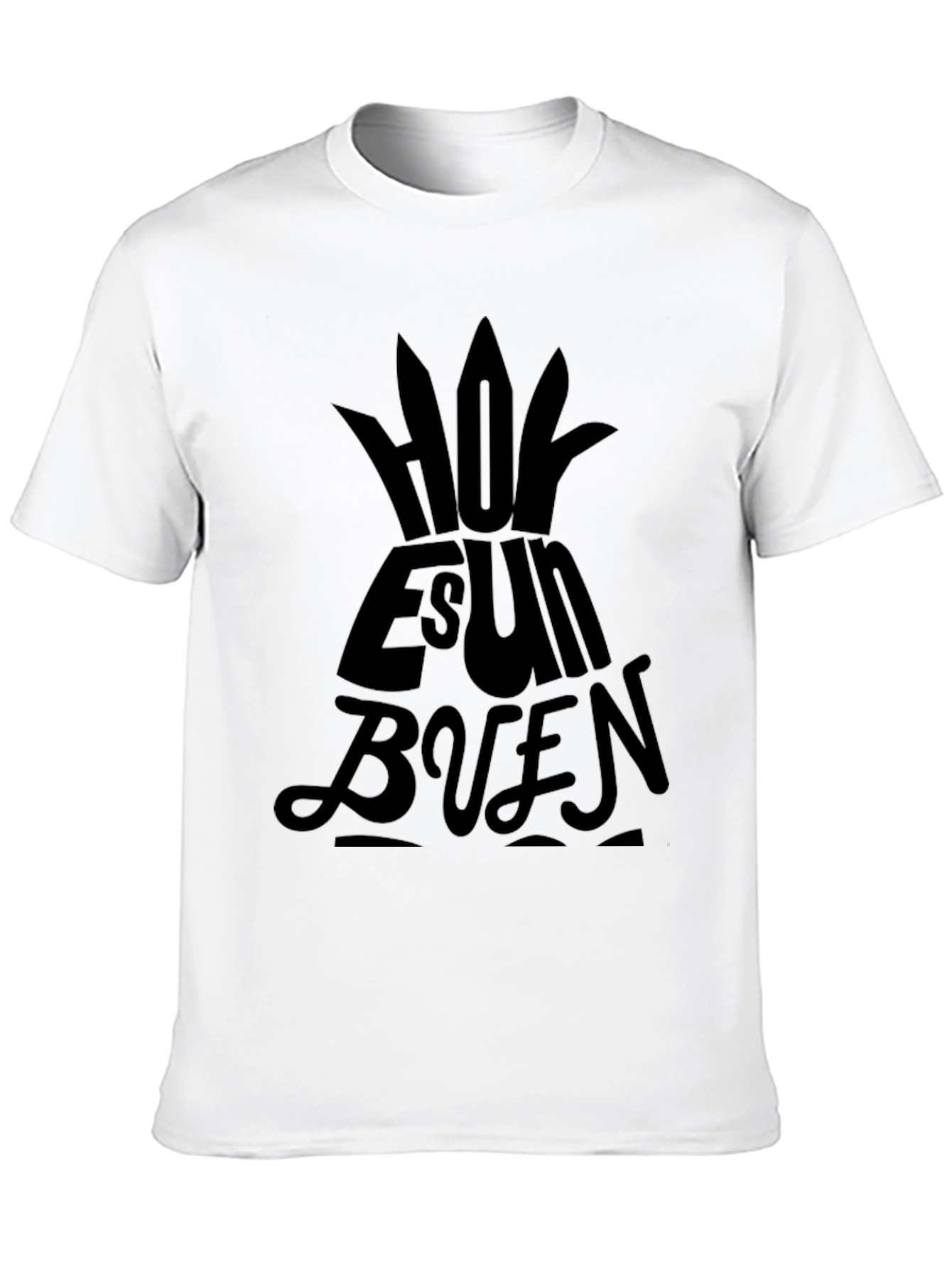 Today Is A Good Day T-Shirt