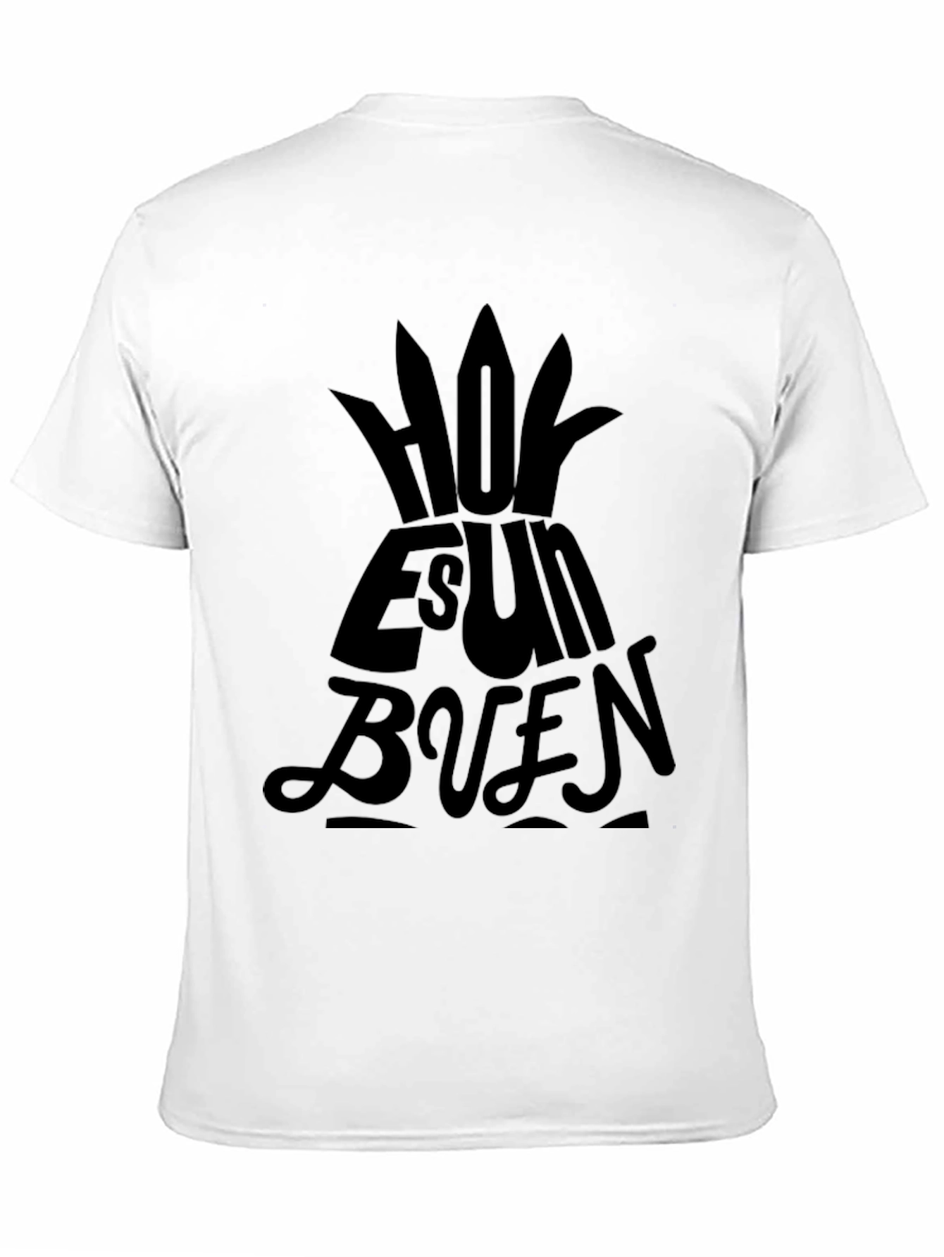 Today Is A Good Day T-Shirt