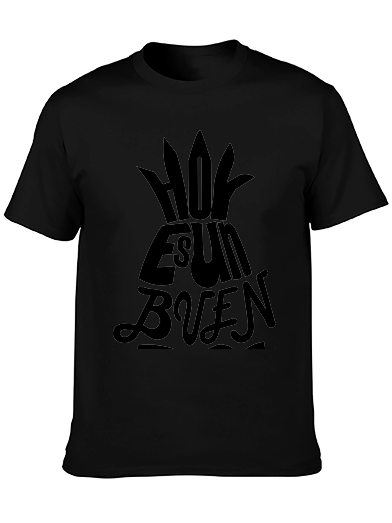 Today Is A Good Day T-Shirt