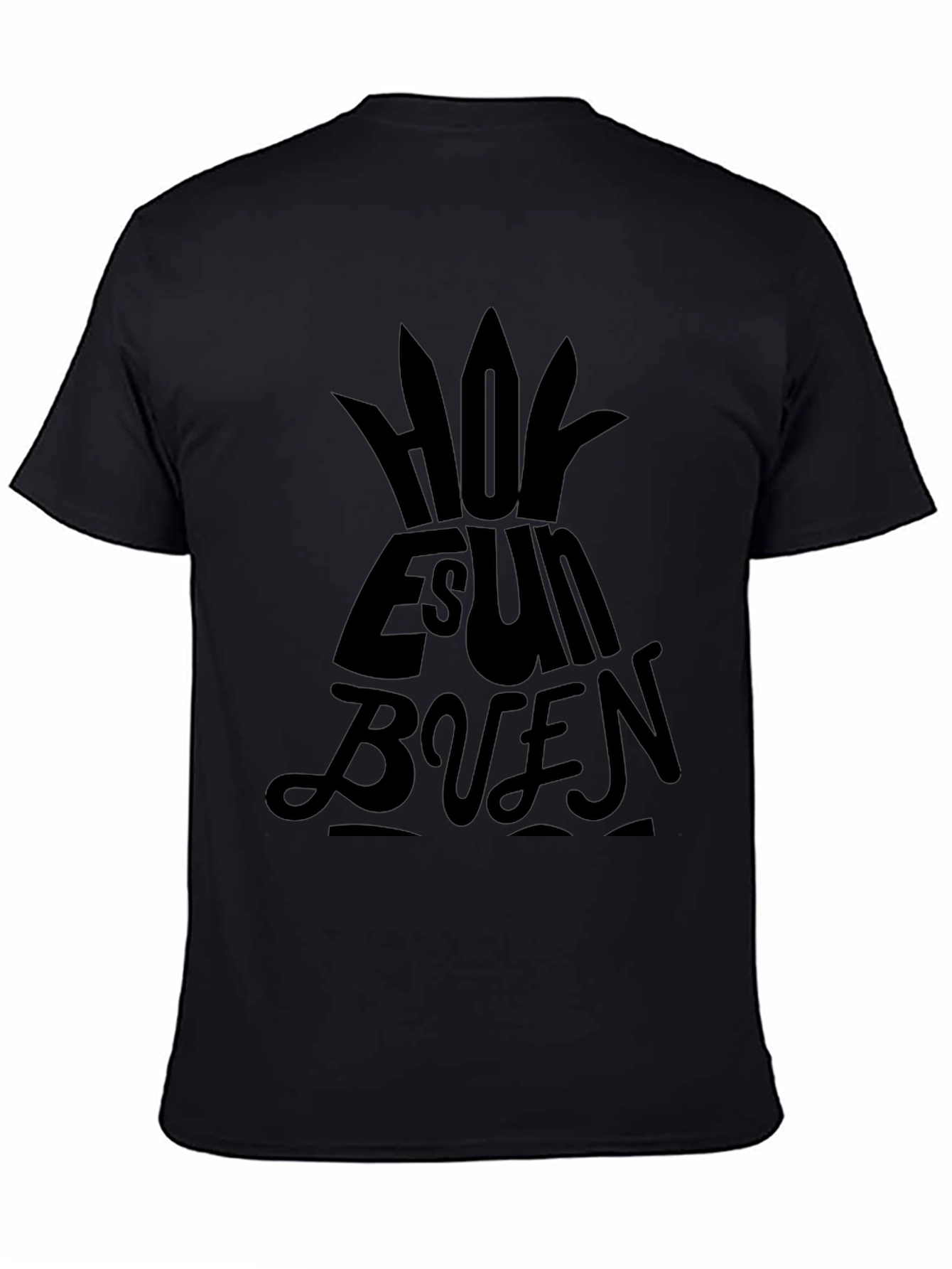 Today Is A Good Day T-Shirt