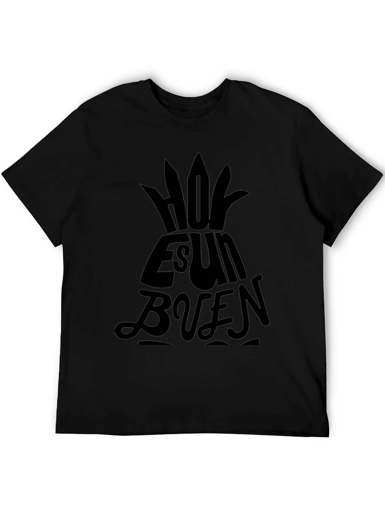 Today Is A Good Day T-Shirt