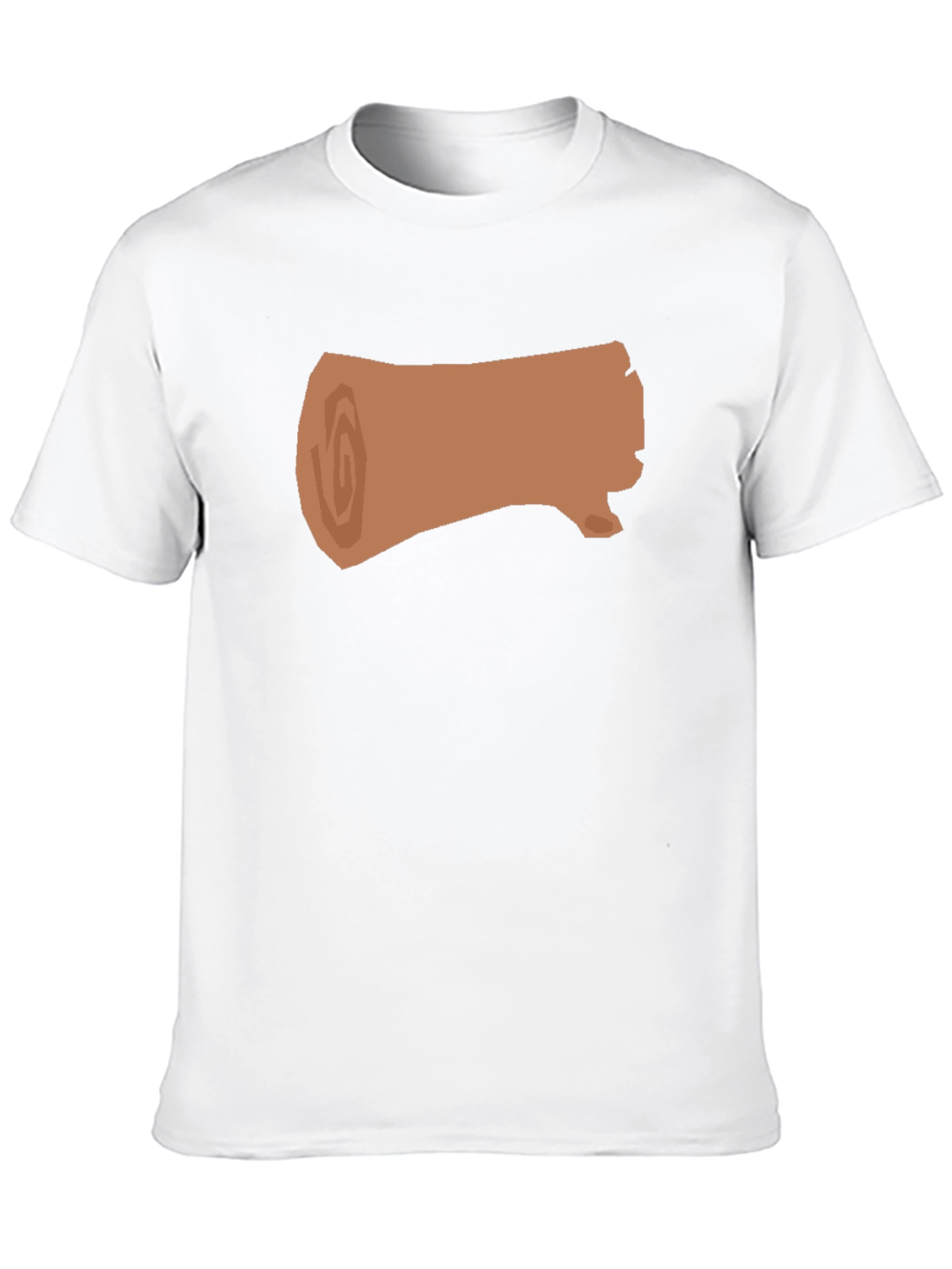 Novelty Ax T-Shirt