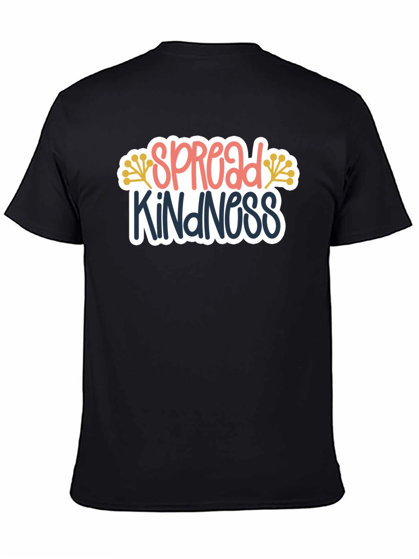Spread Kindness T-Shirt