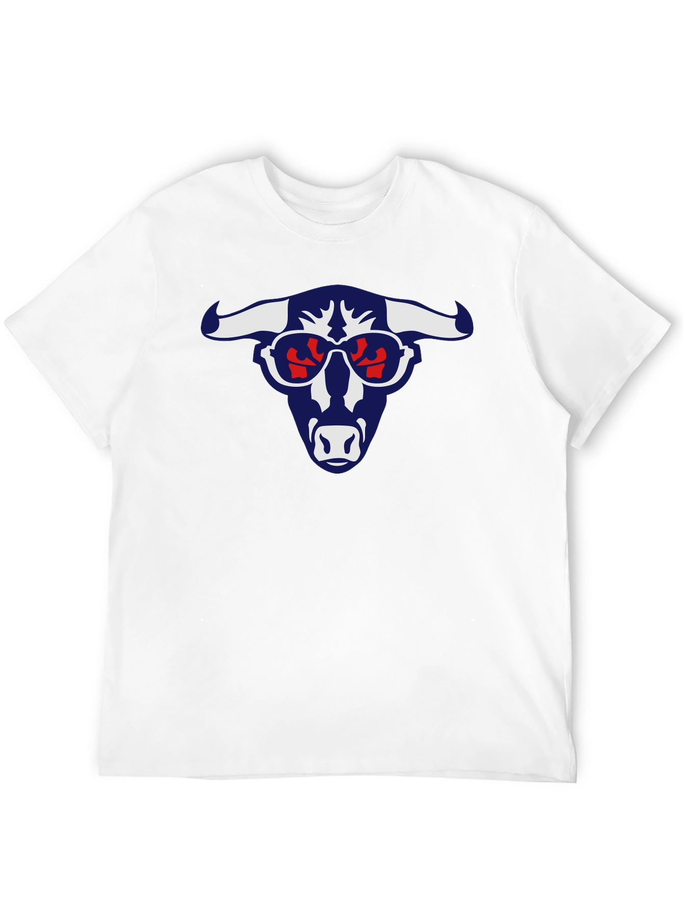 Cool Bull T-Shirt