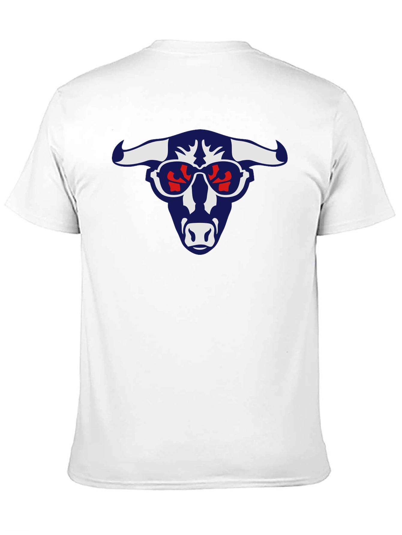 Cool Bull T-Shirt