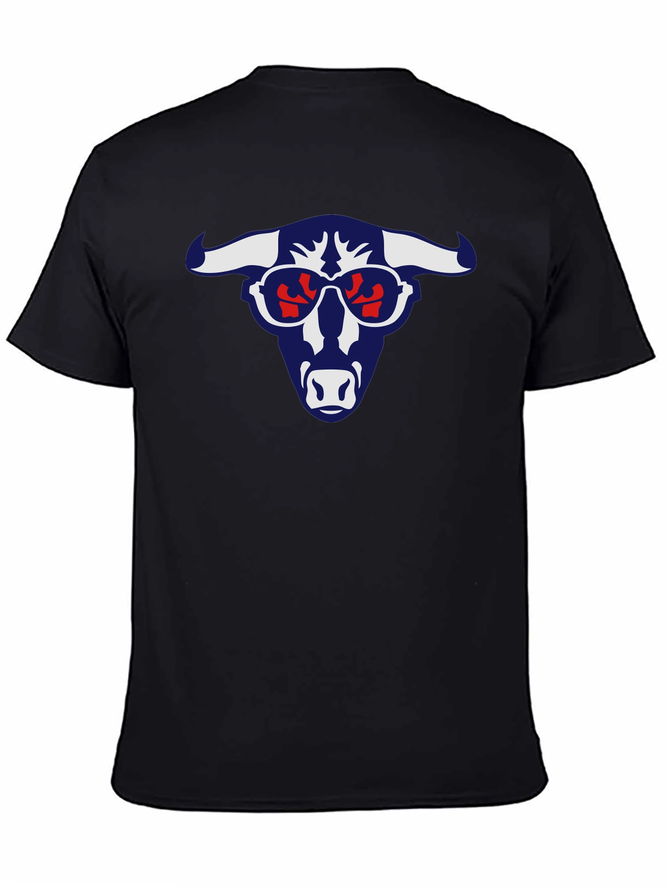 Cool Bull T-Shirt