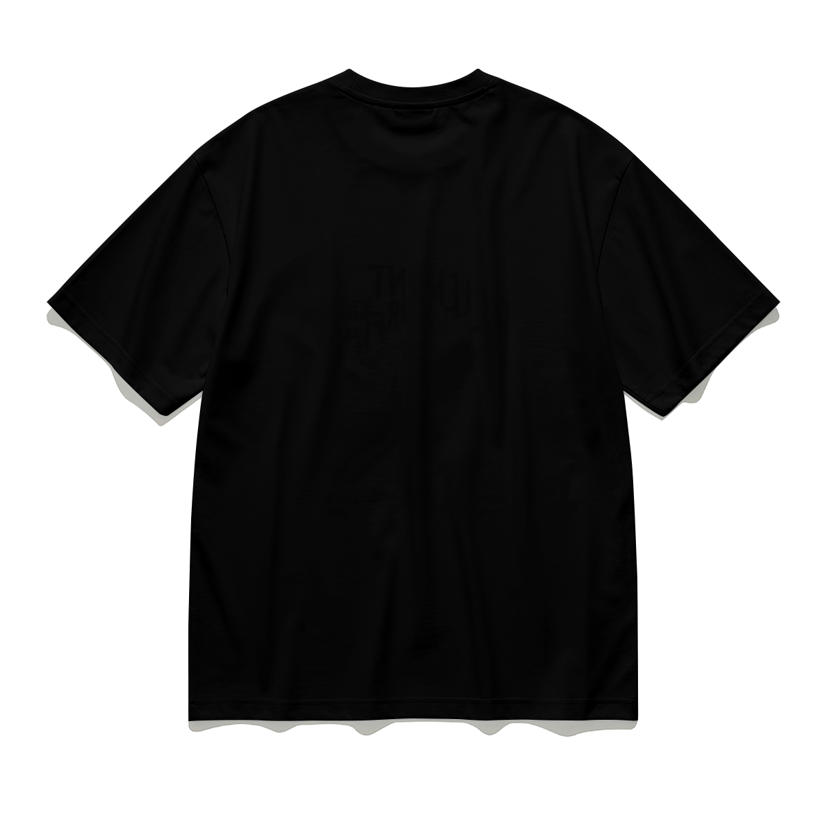 Stussy Iconic Script Tee | 100% Cotton Streetwear Staple
